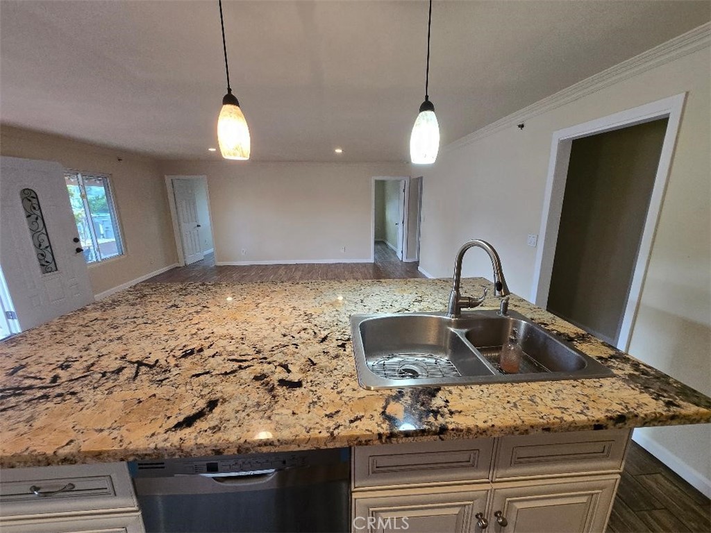 D87Bf175 461B 48F9 B1D7 96C27Fb7838E 1142 Nipomo, Los Osos, Ca 93402 &Lt;Span Style='BackgroundColor:transparent;Padding:0Px;'&Gt; &Lt;Small&Gt; &Lt;I&Gt; &Lt;/I&Gt; &Lt;/Small&Gt;&Lt;/Span&Gt;