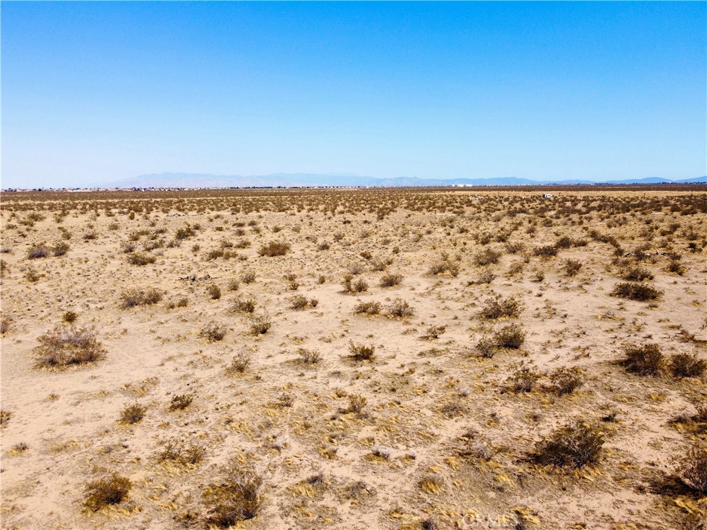 MLS #SR25158685 img 2