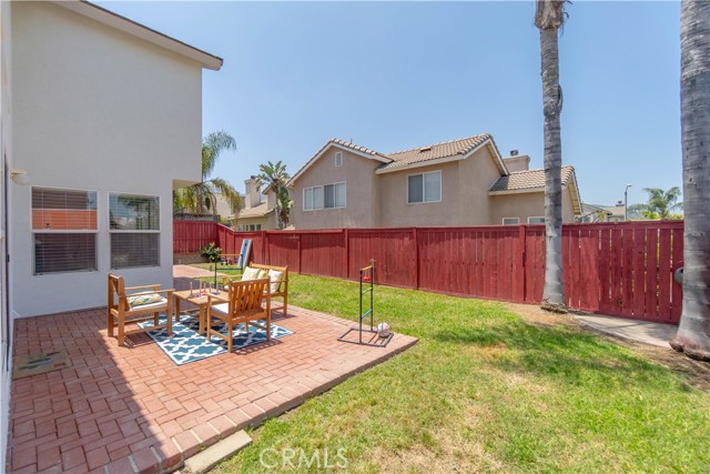 Detail Gallery Image 32 of 52 For 2594 S Buena Vista Ave, Corona,  CA 92882 - 3 Beds | 2/1 Baths