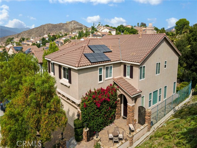 Detail Gallery Image 40 of 43 For 28346 Linda Vista, Canyon Country,  CA 91387 - 6 Beds | 3 Baths