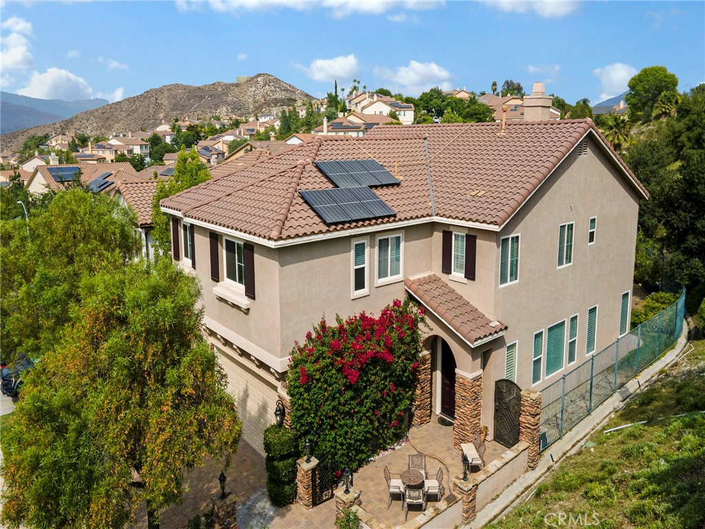 MLS #SR25268916 image #5