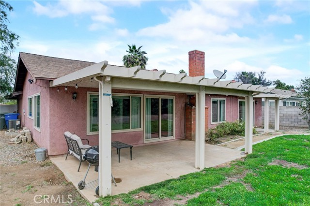 Detail Gallery Image 37 of 47 For 7034 Miami St, Riverside,  CA 92506 - 4 Beds | 2 Baths