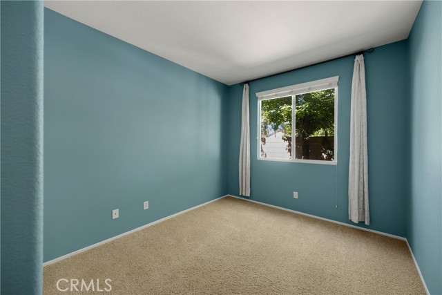 10201 Coral Lane, Moreno Valley CA: https://media.crmls.org/medias/d87c3664-376c-47f7-8694-0aa13973483d.jpg