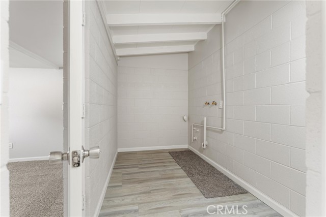 Detail Gallery Image 12 of 30 For 5121 W Avenue M4, Lancaster,  CA 93536 - 3 Beds | 1 Baths