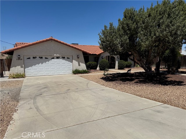 7390 Chase Avenue, Hesperia CA: https://media.crmls.org/medias/d87c57a8-cf25-49d7-a7e0-b57672ec2f1b.jpg