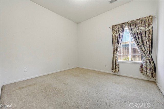 Detail Gallery Image 53 of 71 For 4115 Bella Vista St, Chowchilla,  CA 93610 - 3 Beds | 2 Baths