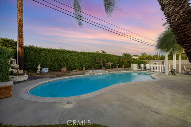 Detail Gallery Image 70 of 75 For 5411 Marion Ave, Cypress,  CA 90630 - 4 Beds | 1/1 Baths