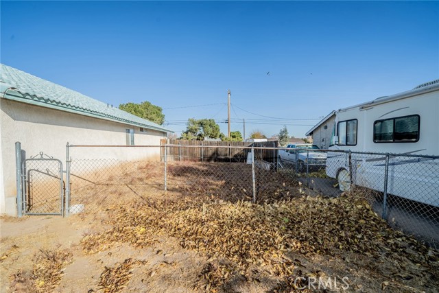 Detail Gallery Image 33 of 36 For 15225 Ash St, Hesperia,  CA 92345 - 3 Beds | 2 Baths