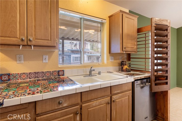 Detail Gallery Image 13 of 45 For 145 Morocco #145,  Palm Springs,  CA 92264 - 3 Beds | 2 Baths