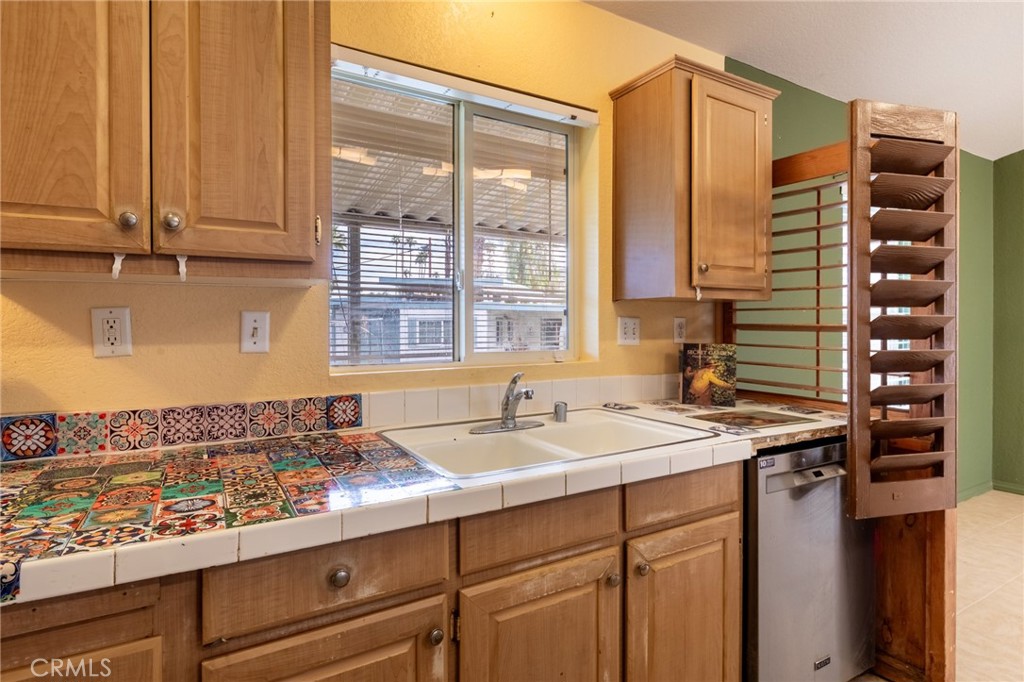 MLS #JT25245027 image #13