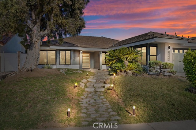 Image 3 for 15942 Mccord Circle, Fountain Valley, CA 92708