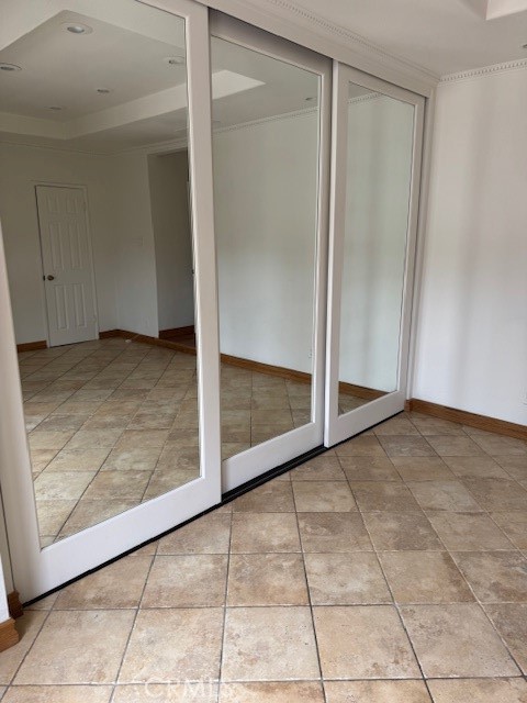 Detail Gallery Image 7 of 9 For 1025 12th St, Huntington Beach,  CA 92648 - 3 Beds | 2 Baths