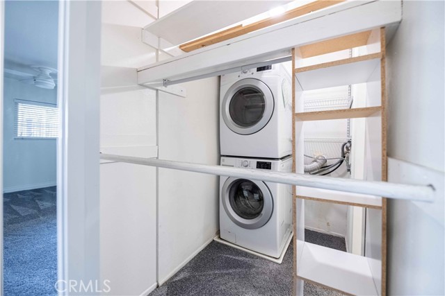 23401 Park Sorrento, 3 photo 19
