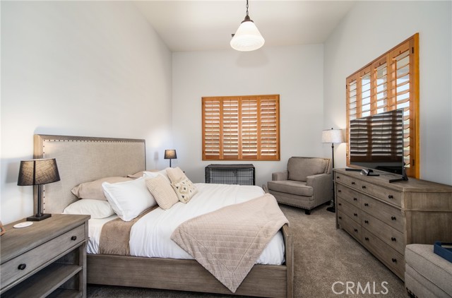 D87Ce522 23A9 443C 9Ca4 Fdb1D3D2850E 41770 Rancho Manana Lane, Rancho Mirage, Ca 92270 &Lt;Span Style='Backgroundcolor:transparent;Padding:0Px;'&Gt; &Lt;Small&Gt; &Lt;I&Gt; &Lt;/I&Gt; &Lt;/Small&Gt;&Lt;/Span&Gt;