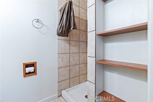 Detail Gallery Image 34 of 60 For 323 Crum, Templeton,  CA 93465 - 3 Beds | 4 Baths