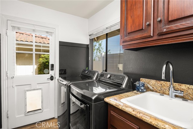 Detail Gallery Image 30 of 70 For 227 S Calle Grande, Orange,  CA 92869 - 3 Beds | 2 Baths