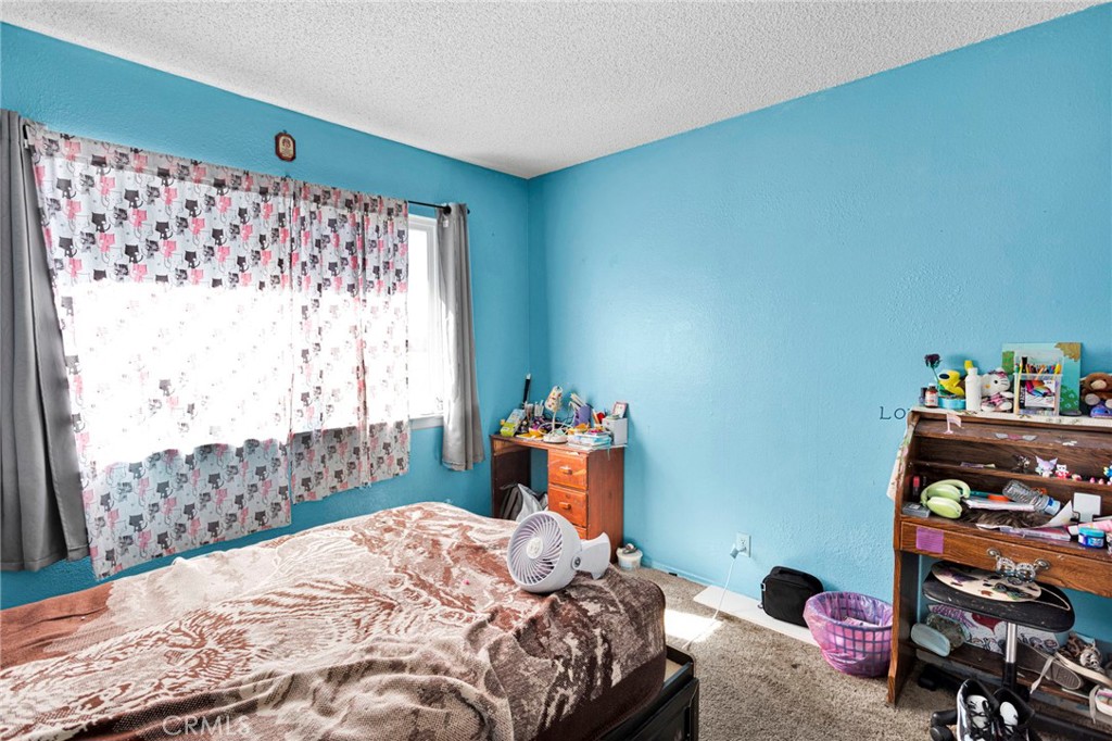 MLS #HD26186722 image #23