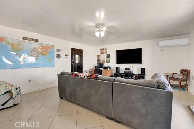 Detail Gallery Image 7 of 35 For 35391 Western Dr, Barstow,  CA 92311 - 3 Beds | 1/1 Baths