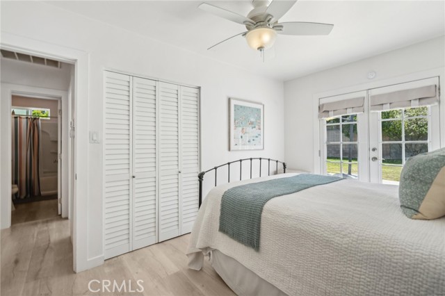 Detail Gallery Image 20 of 28 For 1120 9th St, Hermosa Beach,  CA 90254 - 2 Beds | 1 Baths