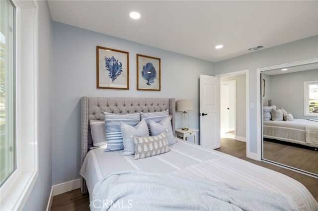 2708 Spreckels Lane, Redondo Beach, California 90278, 3 Bedrooms Bedrooms, ,2 BathroomsBathrooms,Residential,Sold,Spreckels,SB22026607