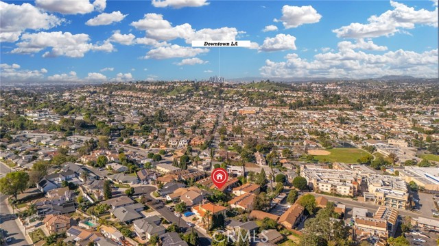 Detail Gallery Image 38 of 41 For 500 S Garfield, Monterey Park,  CA 91754 - 3 Beds | 3 Baths