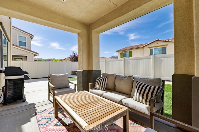 Detail Gallery Image 48 of 75 For 30147 Old Mill Rd, Menifee,  CA 92584 - 5 Beds | 3 Baths