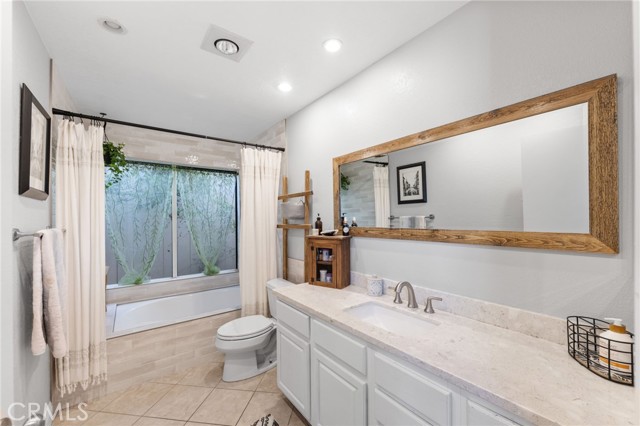 Detail Gallery Image 27 of 46 For 2565 Laramie Rd, Riverside,  CA 92506 - 3 Beds | 2/1 Baths
