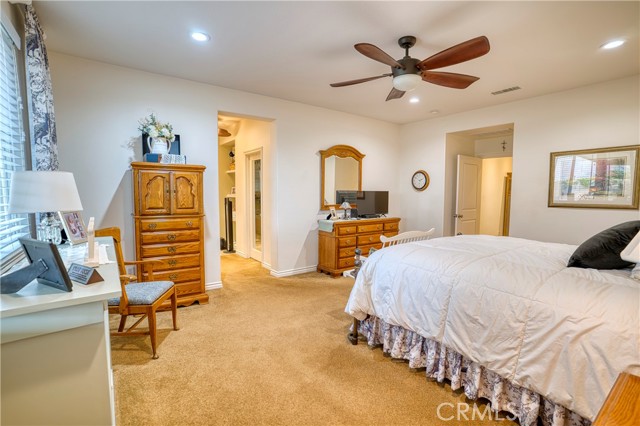 Detail Gallery Image 46 of 64 For 14616 Meadowbrook Lane, Corona,  CA 92880 - 4 Beds | 2/1 Baths