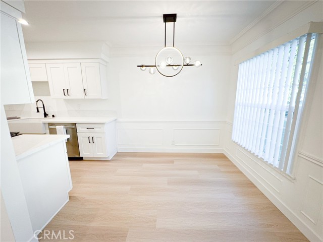 Detail Gallery Image 6 of 17 For 1700 Del Valle Ave #1704,  Glendale,  CA 91208 - 1 Beds | 1 Baths