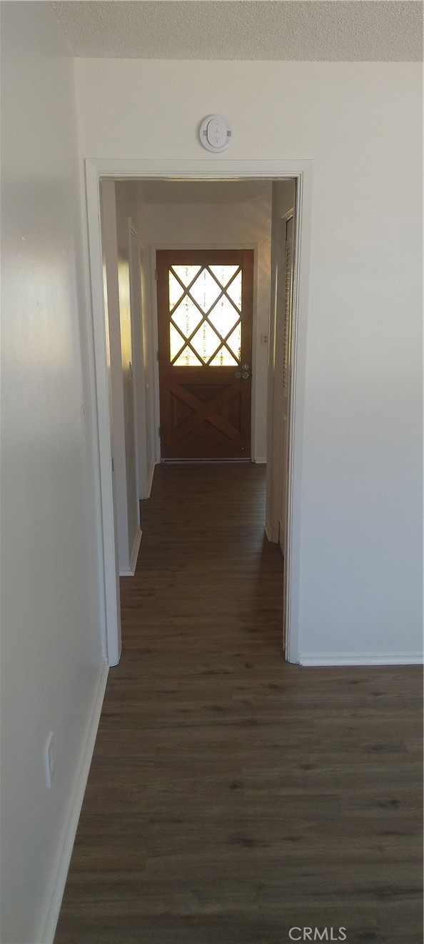 Detail Gallery Image 24 of 61 For 7344 Palm Ave, Yucca Valley,  CA 92284 - – Beds | – Baths