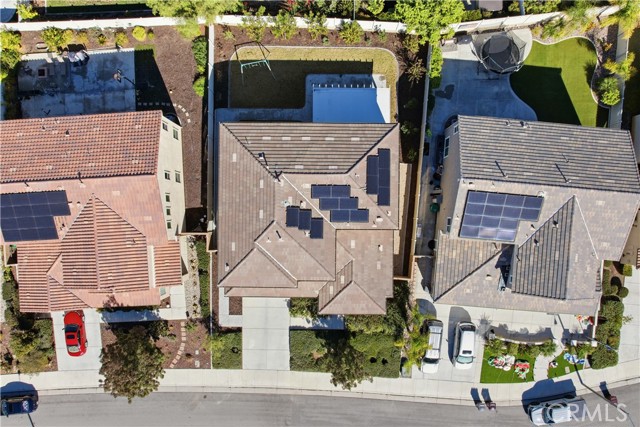 Detail Gallery Image 57 of 75 For 30658 Boxleaf Ln, Murrieta,  CA 92563 - 5 Beds | 3 Baths