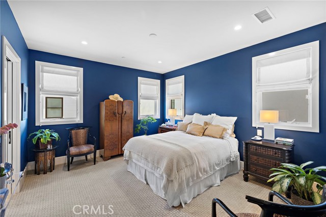 Detail Gallery Image 51 of 68 For 711 1/2 Marigold, Corona Del Mar,  CA 92625 - 2 Beds | 2/1 Baths