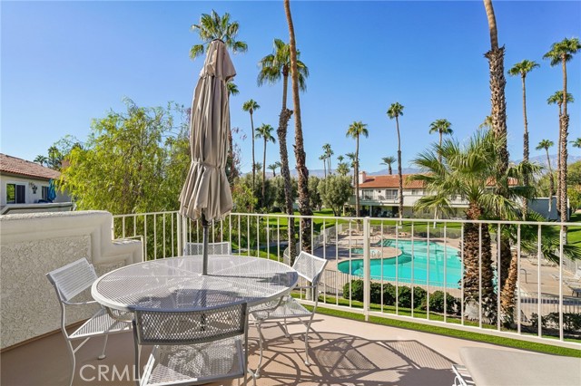 Detail Gallery Image 23 of 26 For 788 Montana Vista Dr, Palm Desert,  CA 92211 - 2 Beds | 2 Baths