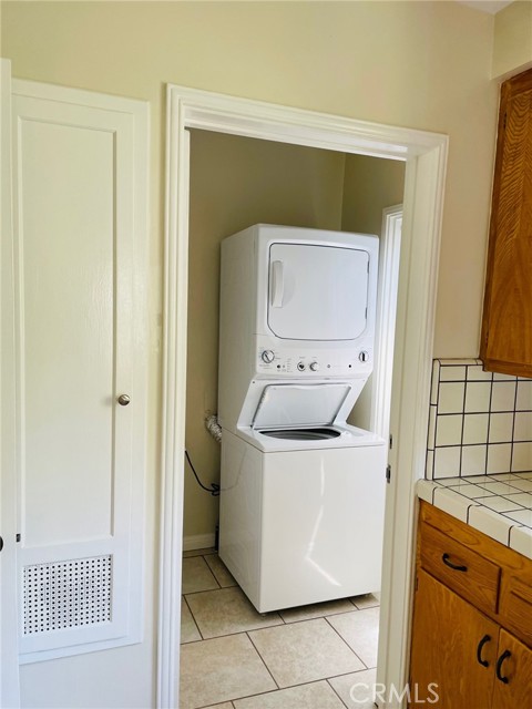 Detail Gallery Image 12 of 25 For 64 S Eastern Ave, Pasadena,  CA 91107 - 1 Beds | 1 Baths