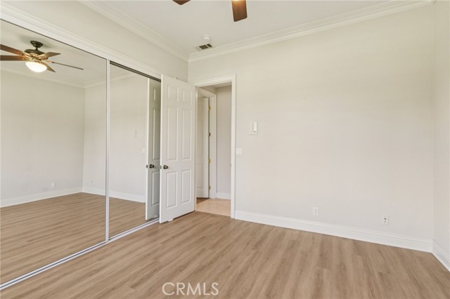 Image 35 of 62 For 16860 Rayen Street