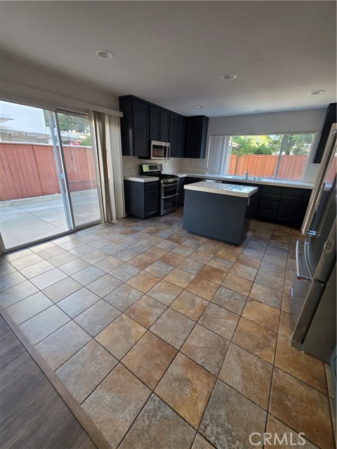 Image 10 of 35 For 31939 Monique