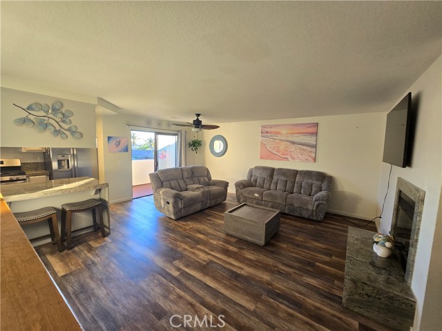 Detail Gallery Image 8 of 31 For 536 S 14th St, Grover Beach,  CA 93433 - 3 Beds | 2 Baths