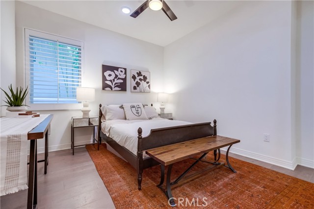 Detail Gallery Image 29 of 33 For 5253 Vantage Ave #105,  Valley Village,  CA 91607 - 4 Beds | 2 Baths