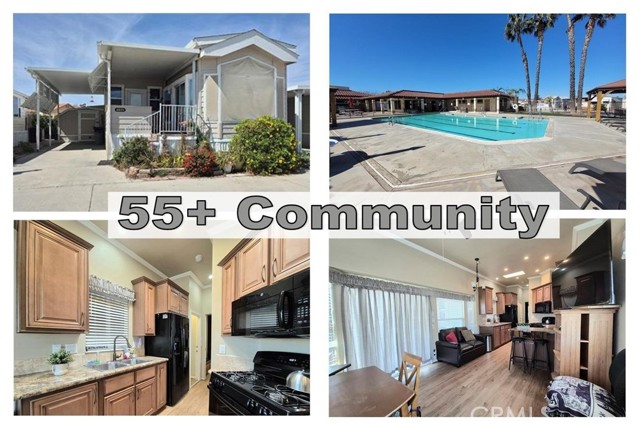 1382 Western, San Jacinto CA: https://media.crmls.org/medias/d87e1348-0b3f-4dfc-ae45-a8499dc1ff12.jpg