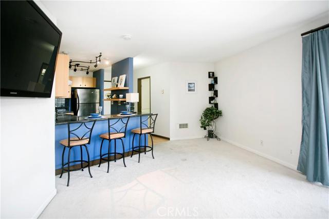 640 The Village, Redondo Beach, California 90277, ,1 BathroomBathrooms,Residential,Sold,The Village,PV16145685