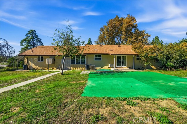 Detail Gallery Image 40 of 57 For 26850 Columbia St, Hemet,  CA 92544 - 3 Beds | 2 Baths