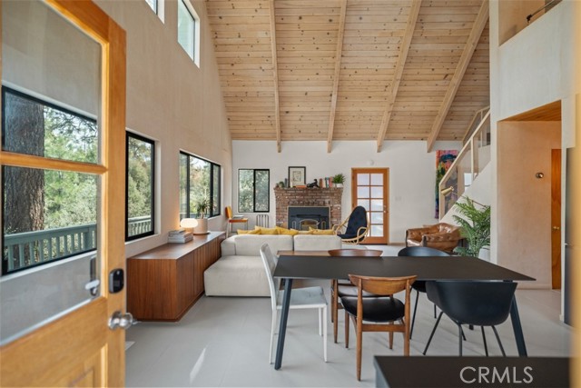 Detail Gallery Image 3 of 75 For 2220 Bernina Dr, –,  CA 93222 - 3 Beds | 2 Baths