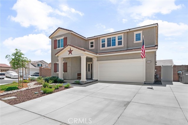 31231 Scrub Jay Road, Winchester CA: https://media.crmls.org/medias/d87e29ca-b699-4add-83e0-f0307c416642.jpg