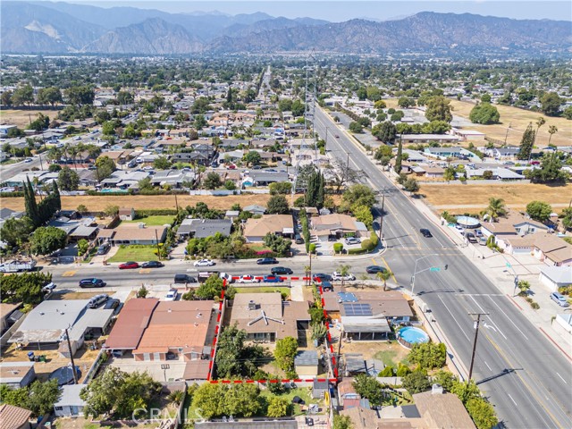 17934 E Newburgh Street, Azusa CA: https://media.crmls.org/medias/d87e4223-a4d0-41b5-a492-475734789484.jpg