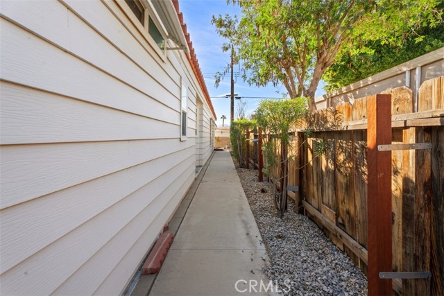 Detail Gallery Image 24 of 28 For 73691 Stanton, Thousand Palms,  CA 92276 - 2 Beds | 2 Baths