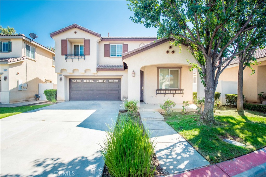 MLS #IG25224428 image #10