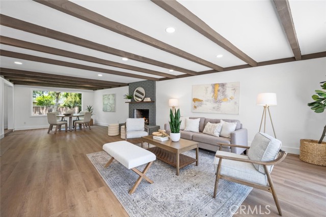 2260 Tevis Avenue, Long Beach CA: https://media.crmls.org/medias/d87e6c27-6a92-4c4a-b7d8-7e1447e67a30.jpg