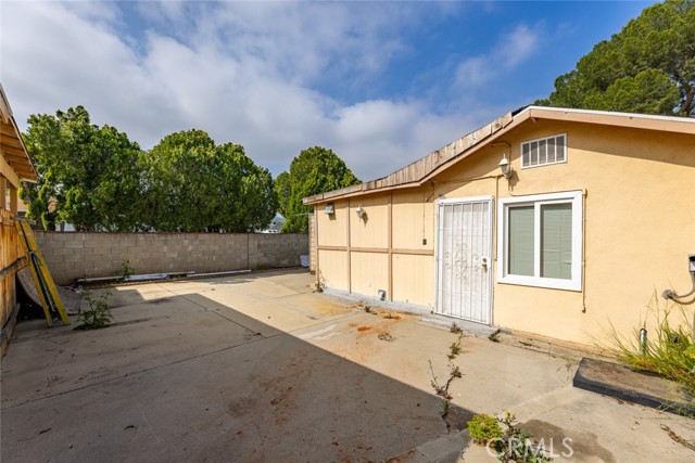 Detail Gallery Image 27 of 33 For 10751 Nassau Ave, Sunland,  CA 91040 - 2 Beds | 2 Baths