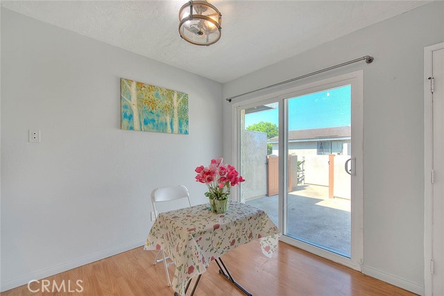 Detail Gallery Image 11 of 33 For 16934 Cedarwood Ct #40,  Cerritos,  CA 90703 - 3 Beds | 1 Baths