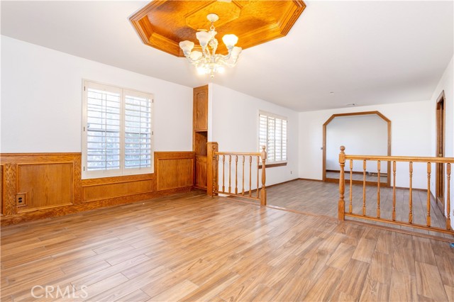 Detail Gallery Image 16 of 45 For 4126 W Avenue, Palmdale,  CA 93551 - 4 Beds | 4 Baths